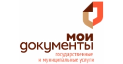 MFC