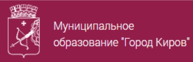 MO Kirov