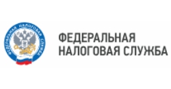 Nalogovaja sluzhba