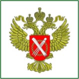 Регистрация прав на недвижимость
